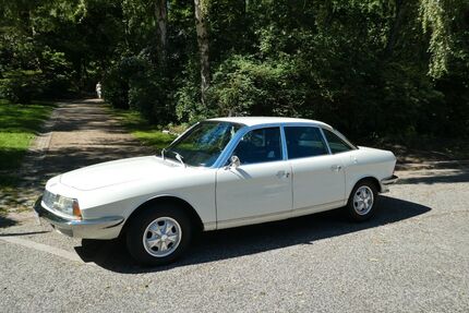 NSU Andere Gebrauchtwagen