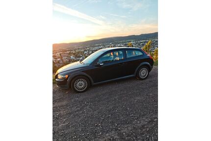 Volvo C30 Gebrauchtwagen