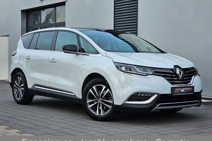 Renault Espace Gebrauchtwagen