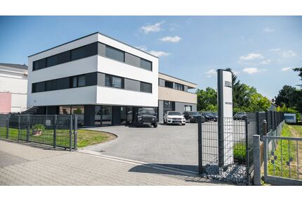Seat Tarraco Gebrauchtwagen
