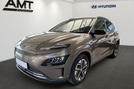 Hyundai KONA Gebrauchtwagen