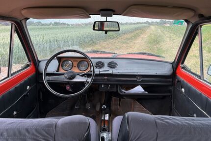 Seat Andere Gebrauchtwagen