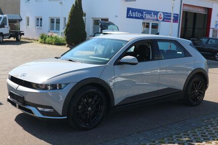 Hyundai IONIQ 5 Gebrauchtwagen