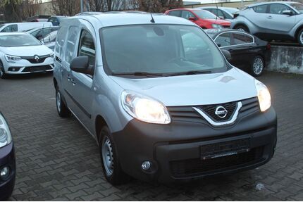 Nissan NV250 Gebrauchtwagen