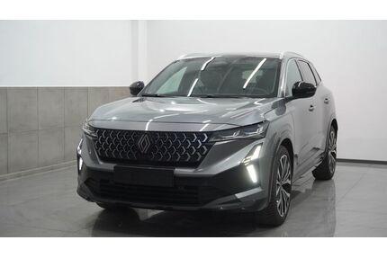Renault Austral Gebrauchtwagen