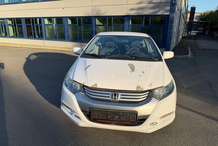 Honda Insight Gebrauchtwagen