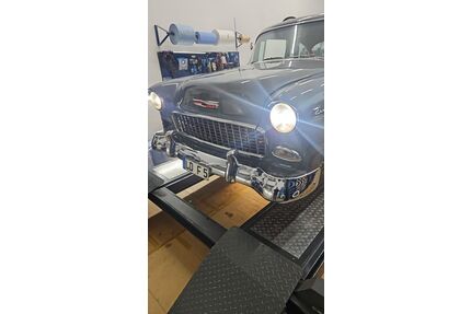 Chevrolet Andere Oldtimer