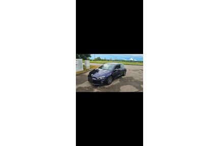 VW Scirocco Gebrauchtwagen