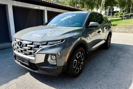 Hyundai Andere Gebrauchtwagen