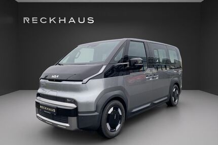 Kia PV5 Gebrauchtwagen