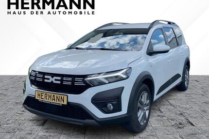 Dacia Jogger Gebrauchtwagen
