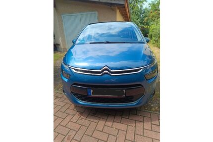 Citroen C4 Picasso Gebrauchtwagen