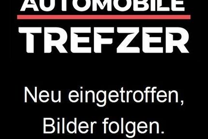 Audi A4 Allroad Gebrauchtwagen