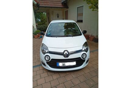 Renault Twingo Gebrauchtwagen