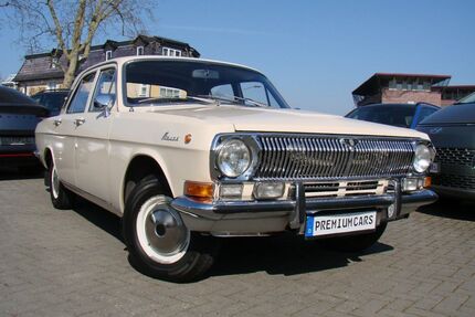  andere Andere Gebrauchtwagen