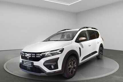 Dacia Jogger Gebrauchtwagen
