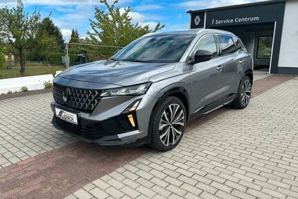 Renault Austral Gebrauchtwagen