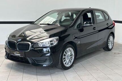 BMW 225 Active Tourer Gebrauchtwagen