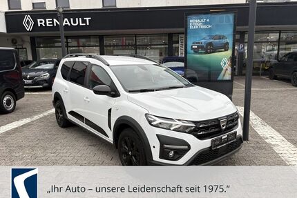 Dacia Jogger Gebrauchtwagen