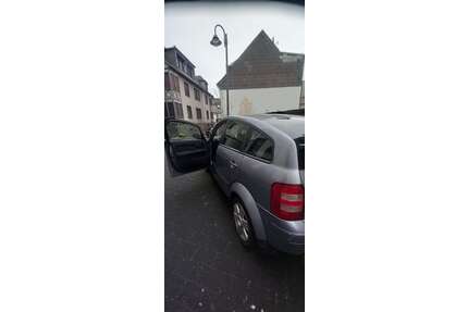Audi A2 Gebrauchtwagen