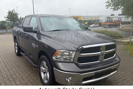 Dodge RAM Gebrauchtwagen