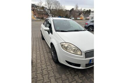 Fiat Linea Gebrauchtwagen