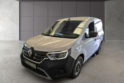 Renault Kangoo Gebrauchtwagen