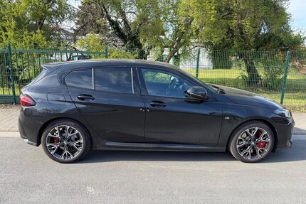 BMW 120 Gebrauchtwagen