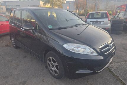 Honda FR-V Gebrauchtwagen