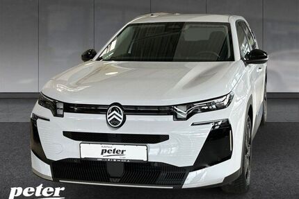 Citroen C5 Aircross Gebrauchtwagen