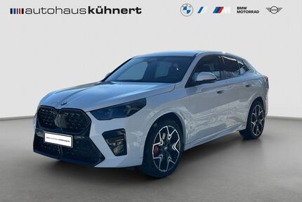 BMW X2 Gebrauchtwagen