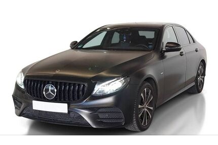 Mercedes-Benz E 300 Gebrauchtwagen