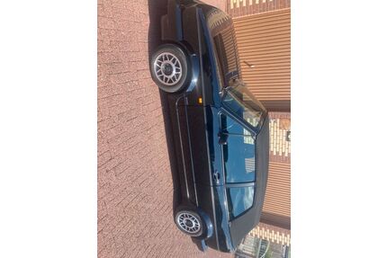 VW Andere Gebrauchtwagen