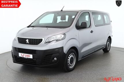 Peugeot Expert Gebrauchtwagen