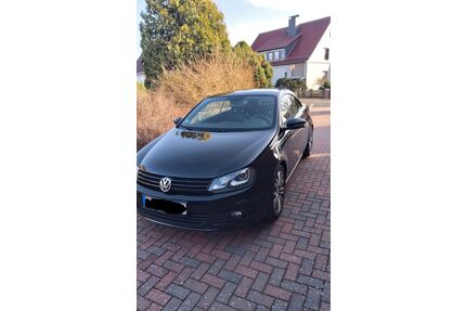 VW Eos Gebrauchtwagen