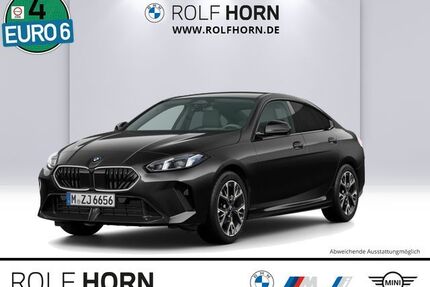 BMW 220 Gran Coupé Gebrauchtwagen
