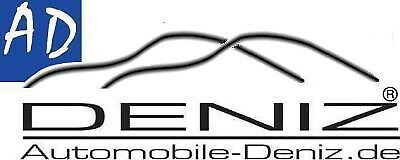 Porsche Boxster Gebrauchtwagen