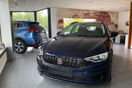 Fiat Tipo Gebrauchtwagen
