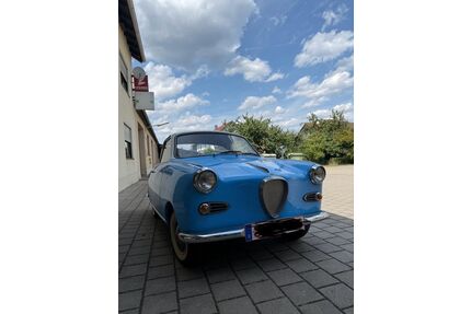  andere Andere Gebrauchtwagen