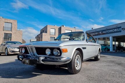 BMW 630 Gebrauchtwagen