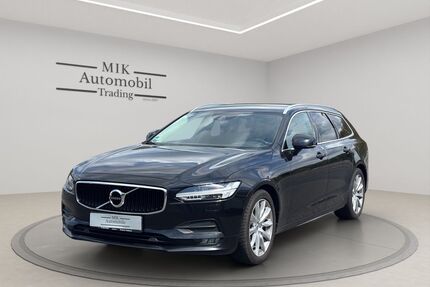 Volvo V90 Gebrauchtwagen