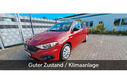 Fiat Tipo Gebrauchtwagen