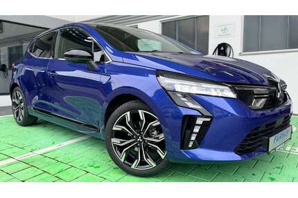 Mitsubishi Colt Gebrauchtwagen