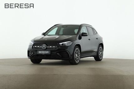Mercedes-Benz GLA 180 Gebrauchtwagen