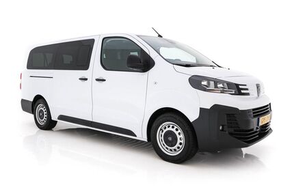 Peugeot Expert Gebrauchtwagen