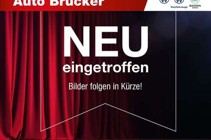 Kia Venga Gebrauchtwagen