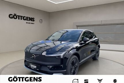 Volvo EX30 Gebrauchtwagen