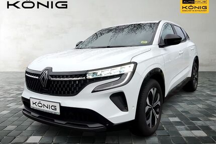 Renault Austral Gebrauchtwagen