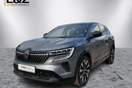 Renault Austral Gebrauchtwagen