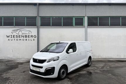 Peugeot Expert Gebrauchtwagen